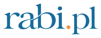 rabi.pl